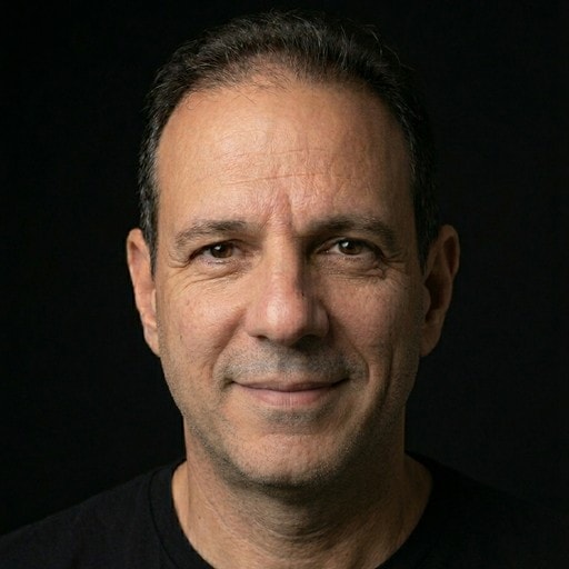 Ricardo Normand
